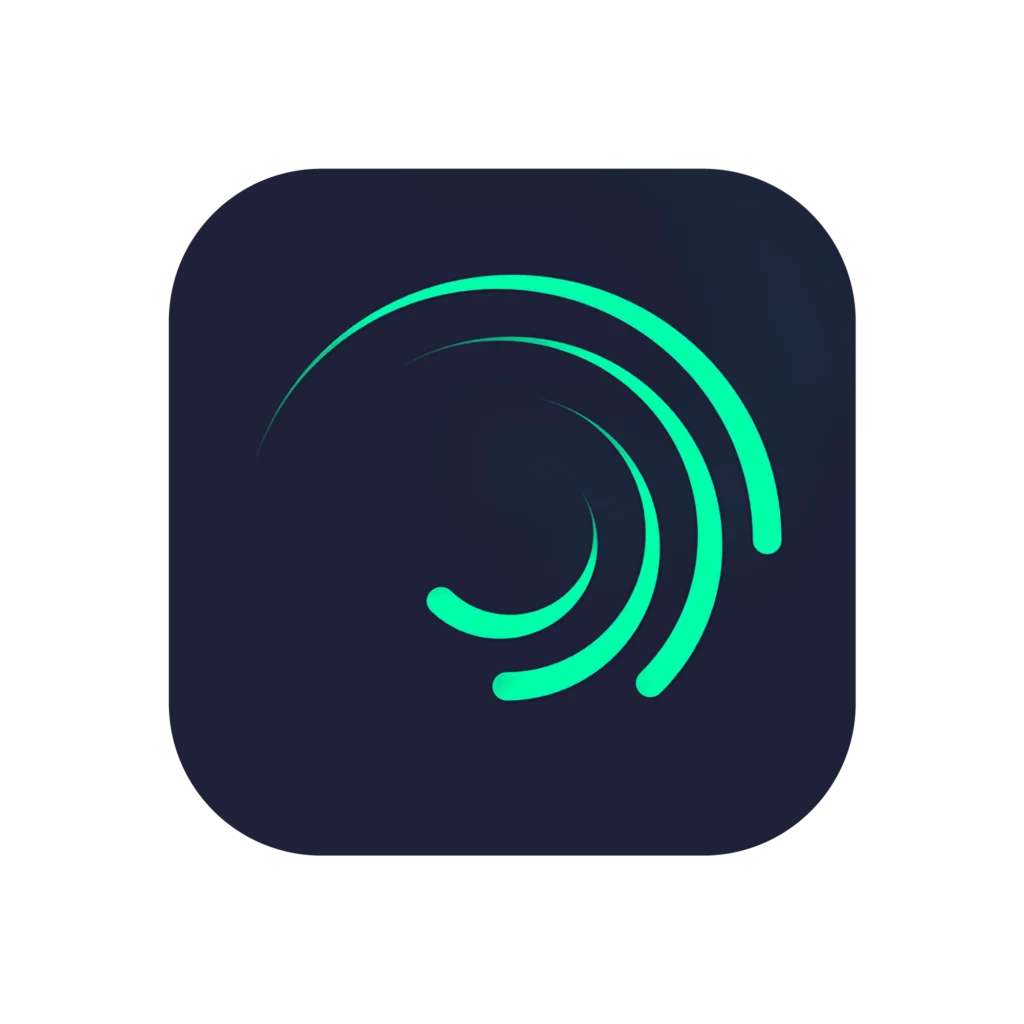 Alight Motion Mod APK